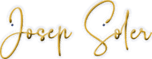 logoJosepSoler
